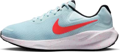 Tênis NIKE Revolutin 7 feminino