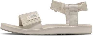 Sandália esportiva THE NORTH FACE Skeena Sandal Ii feminino