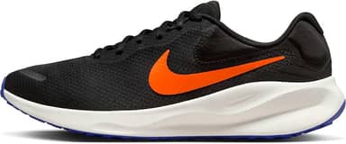 Tênis NIKE Revolutin 7 masculino