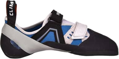 Red Point Tênis masculino de desempenho de escalada