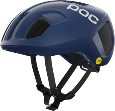 POC Capacete de ciclismo Ventral MIPS (CPSC)