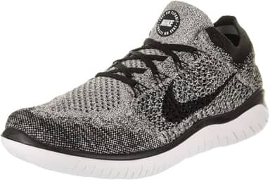 Ténis de Corrida NIKE Free Rn 2018 masculino