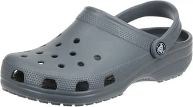 Sandália Classic, Crocs, Adulto Unissex