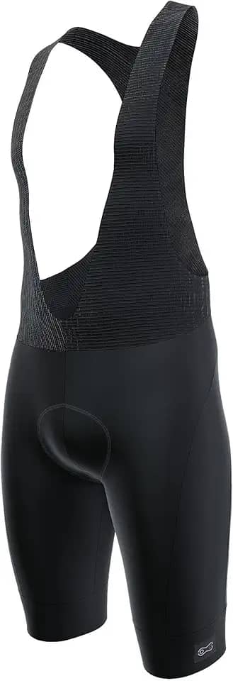 Bretelle, Márcio May Sports