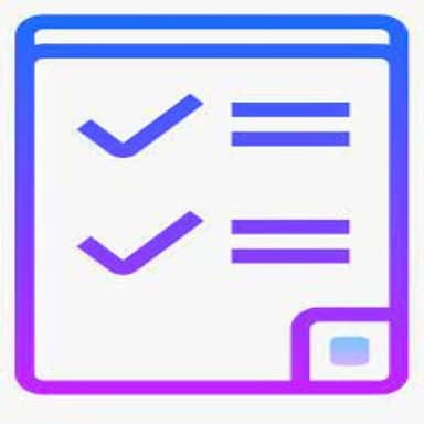 Schedule Planner App