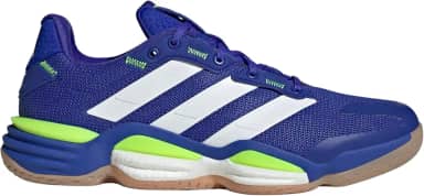 Tênis adidas Stabil 16 Indoor Volleyball Shoes masculino
