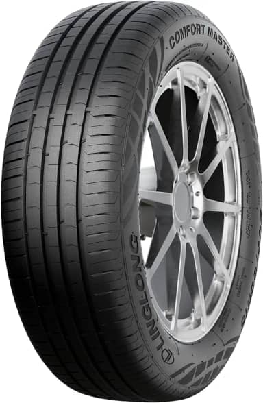 Pneu 175/60R14 LINGLONG COMFORT MASTER 79H