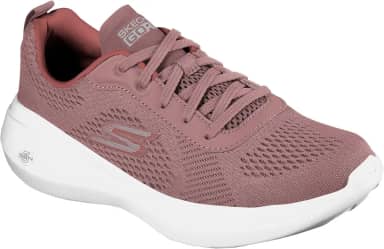 Tênis Skechers GO RUN FAST-GLIDE feminino