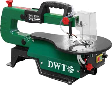 Dwt, Serra Tico-Tico Com Mesa, 127 V~, 120 W, Ttd125.