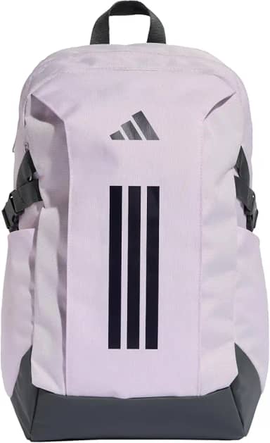 Mochila Adidas Power VIII 26 Litros