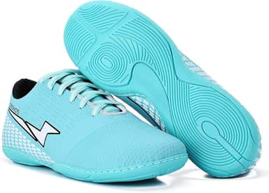 Tênis Futsal Quadra Cr Cronos Adulto Sola Costurada Masculino Feminino Confortáveç