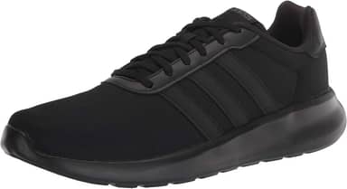 Calçado para corrida Lite Racer 3.0, Adidas, masculino