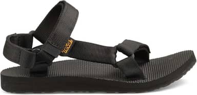 Sandlia Teva Original Universal Sandal feminino
