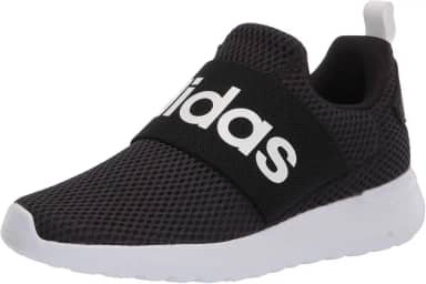 Calado para corrida Adidas Lite Racer Adapt 4.0 unisex infantil