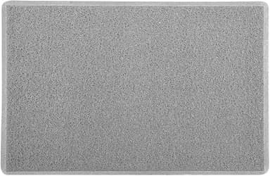 Capacho Vinil Light Cz 40Cm X 60Cm – Kapazi Oficial