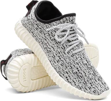 Tenis Masculino Esportivo Caminhada Leve