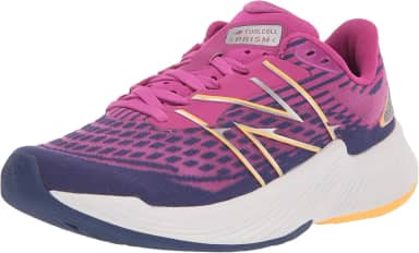 Tênis New Balance Fuelcell Prism v2, Feminino