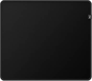 MOUSEPAD HYPERX PULSEFIRE, GRANDE, HMPM1-L - 4Z7X4AA