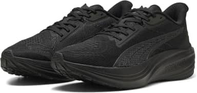 Tênis Darter Pro Masculino