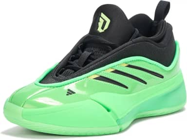 Tênis adidas Dame 9 Unisex Adulto
