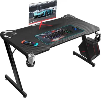 MESA GAMER BRX EVO PALACE