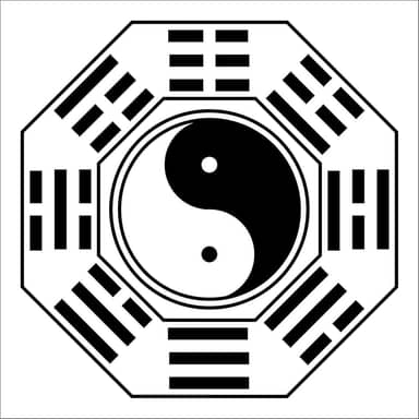 Placa Radiestesia Radiônica 17x17 Cm - BAGUÁ