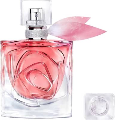LANCÔME LA VIE EST BELLE ROSE EAU DE PARFUM 30ML