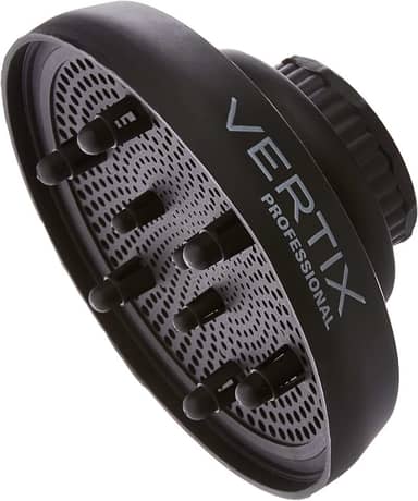 VERTIX Difusor de Cachos Professional