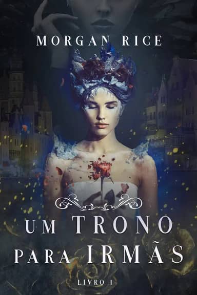 Um Trono para Irmãs (Livro N. 1)