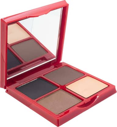 Max Love Sombra Sobrancelha 02 Media