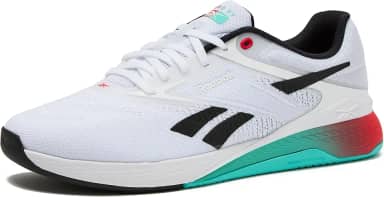 Tênis feminino Nano X5