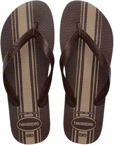 Chinelo Havaianas Chinelo Havaianas Masculino adulto-unissex