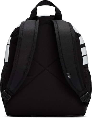 Mochila Nike Infantil Just Do It JDI 11 Litros