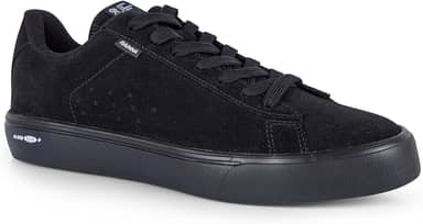 Tênis Rainha Tenis Rainha Nation adulto-unissex