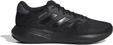 Tênis Adidas Response Runner U Corrda Caminhada (Preto, BR, Adulto, Numérico, 35.5)