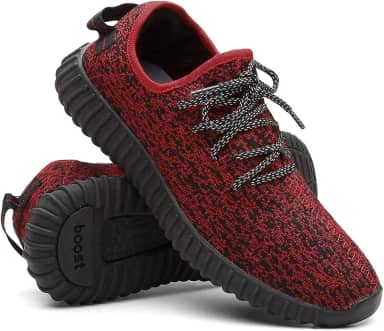 Tenis Masculino Esportivo Caminhada Leve