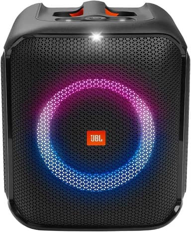 JBL, Caixa de Som Bluetooth, PartyBox Encore Essential