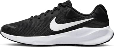 Tênis NIKE Revolutin 7 masculino