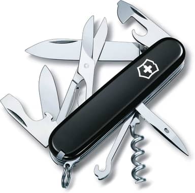 Canivete, Victorinox