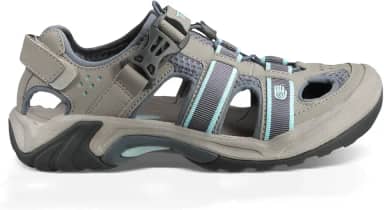 Sandália Omnium W, Teva, feminino