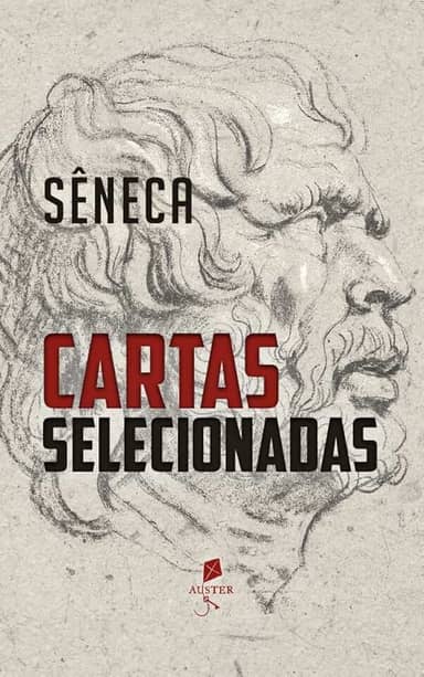 Cartas Selecionadas