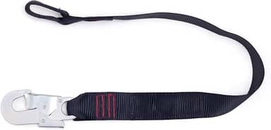 Talabarte I - APASEG