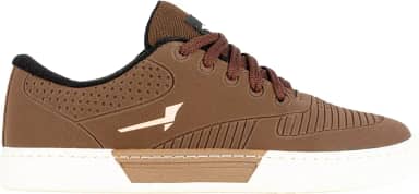 Tênis Reto Masculino Casual Moda Urbana Plataforma Baixa Skate Moda Skatistia Tecido Confortável Homens