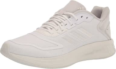 Calado para corrida Adidas Duramo 10 feminino