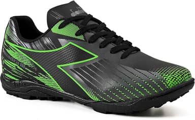 Tênis Diadora Heritage CHUTEIRA DIADORA SQUADRA III SCTY masculino