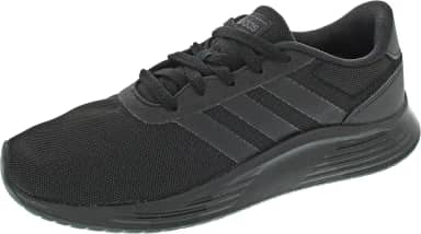 Tênis Adidas Lite Racer 2.0 Masculino