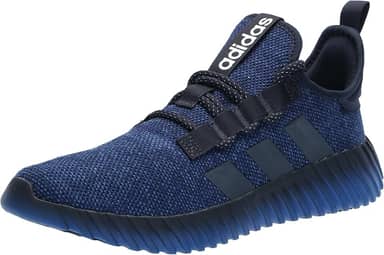 Tênis adidas Kaptir 3.0 Unisex Adulto