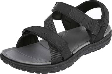 Sandália atlética Northside Bayview feminino