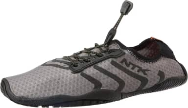 Tenis Nautika Hibrido adulto unissex