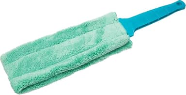 Espanador Microfibra tira pó, FLP6650, Flash Limp